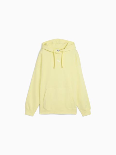 PUMA PUMA Essentials Women's Oversized Hoodie
