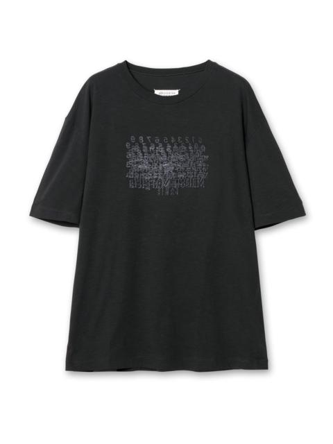 Maison Margiela T-SHIRT