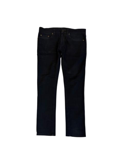 SAINT LAURENT Saint Laurent