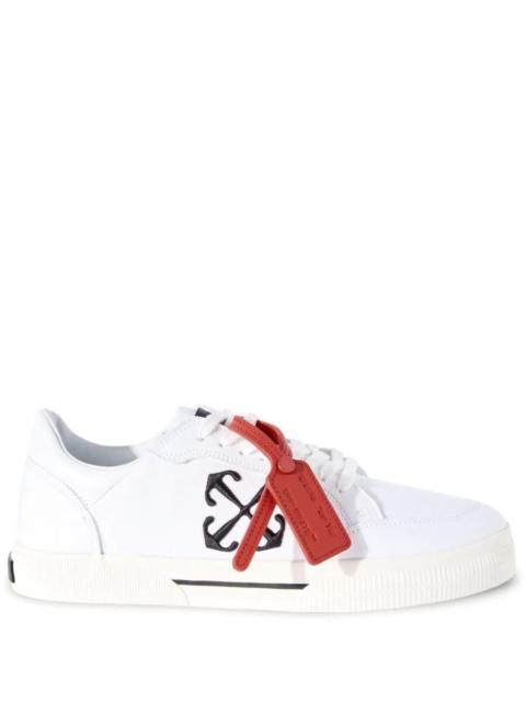 OFF-WHITE OFF SNEAKERS