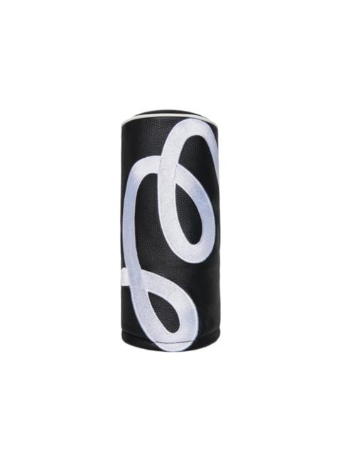 malbon M Driver Cover