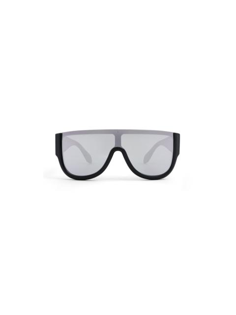 Alaïa MASK SUNGLASSES