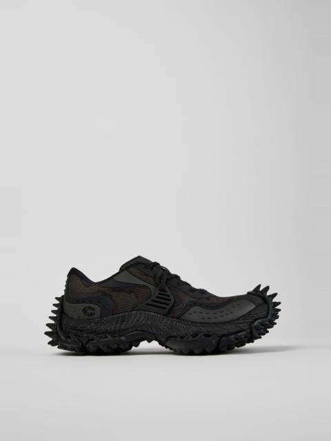 camper 2