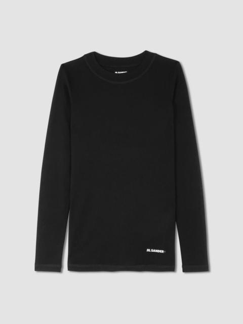 Jil Sander T-shirt