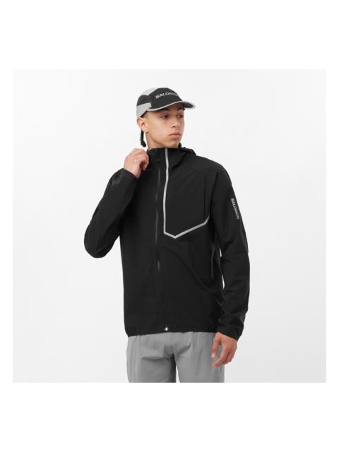 SALOMON BONATTI TRAIL