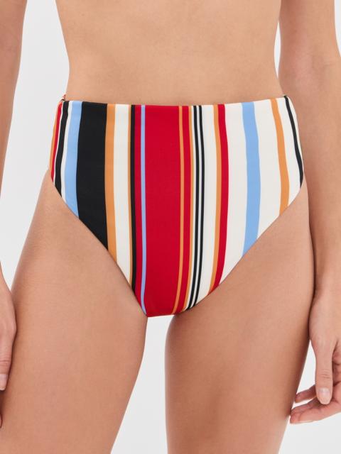 CALA de la CRUZ Lulu Bikini Bottoms