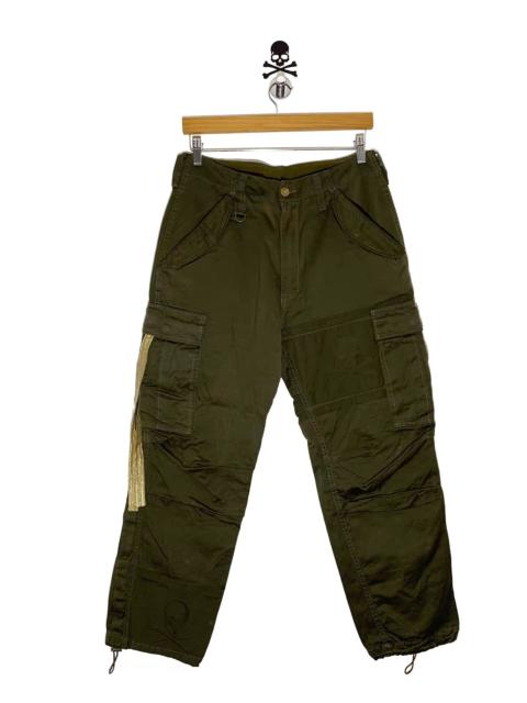 mastermind JAPAN Mastermind Japan Cargo Pant