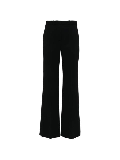 JOSEPH Pants Black