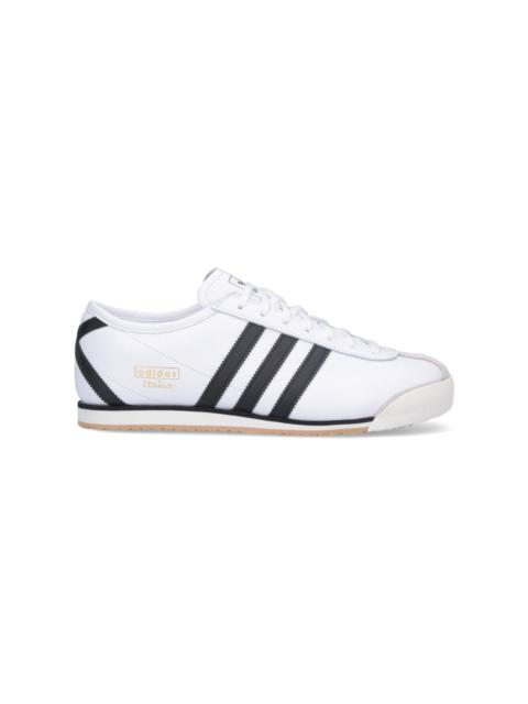 adidas "ITALIA 70S" SNEAKERS