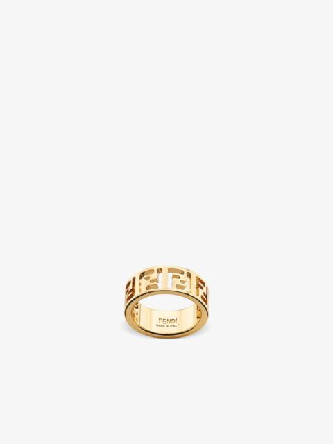 FENDI Forever Fendi ring