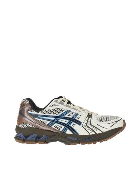 Asics GEL-KAYANO 14 SNEAKERS