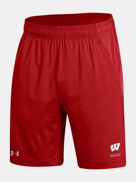 Under Armour UA Tech™ Vent Collegiate
