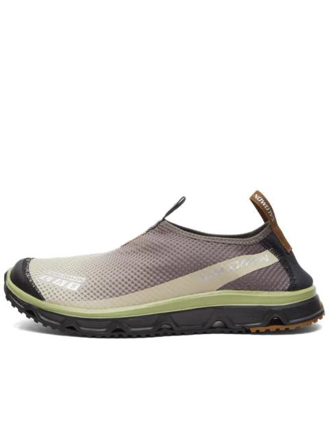 SALOMON Salomon "rx Moc 3.0" Sneakers