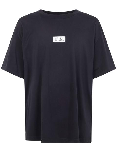 MM6 Maison Margiela T-Shirt