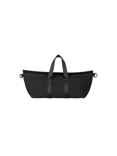 Pleats Please Issey Miyake PLEATS BOSTON BAG