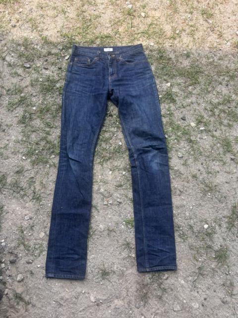 Hysteric Glamour Hysteric Glamour Denim Jeans