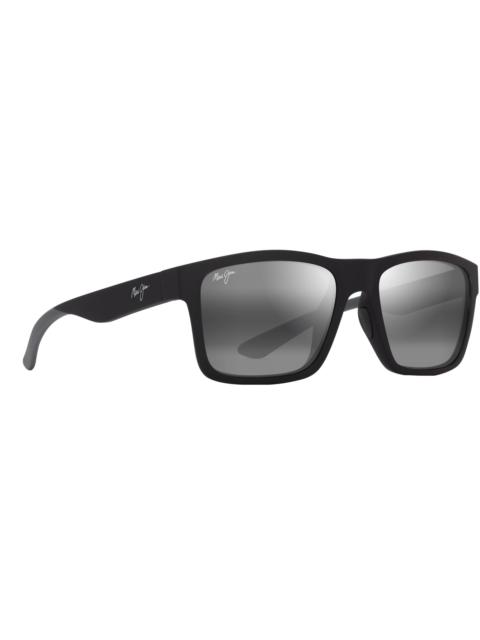 Maui Jim Maui Jim The Flats Polarized Sunglasses