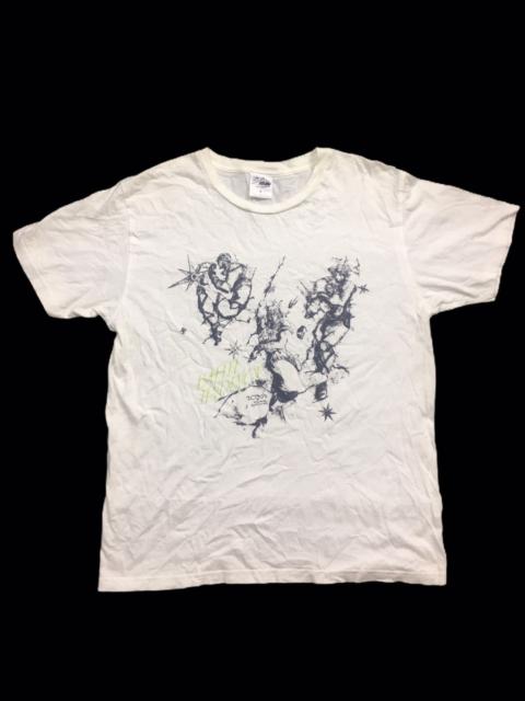 Other Designers Movie - Jojo’s Bizarre Adventure Killer Queen Anime