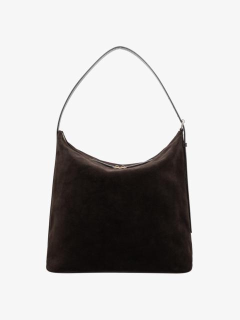 A.P.C. VERA MAXI BAG