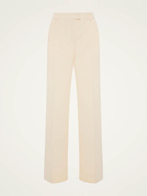 La DoubleJ Let Loose Pants