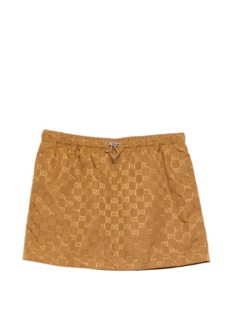 GUCCI Gucci Women Skirts