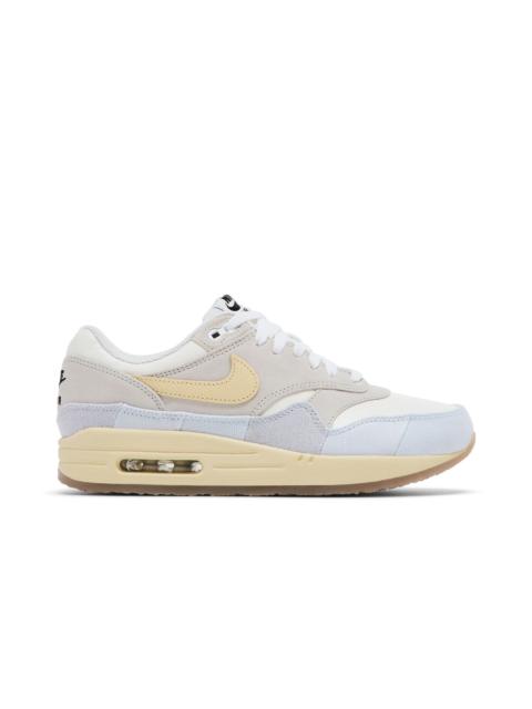 Nike Wmns Air Max 1 '87 'Crepe - Light Bone'