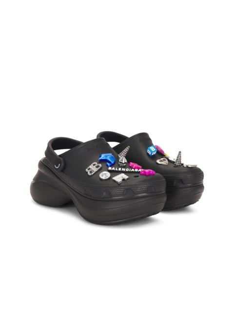 Crocs Mule