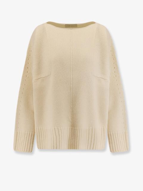 Other Designers The 73 Virgin Wool Sweater
