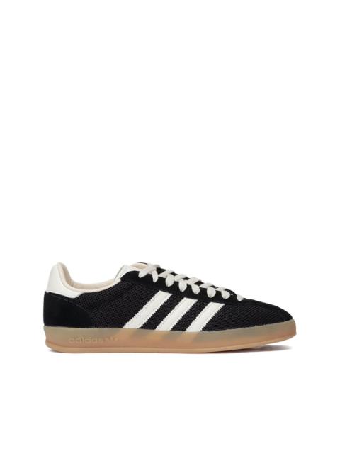 Gazelle Indoor Pro panelled  sneakers