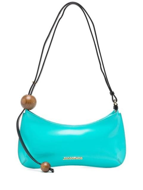 LE BISOU PERLE BAG