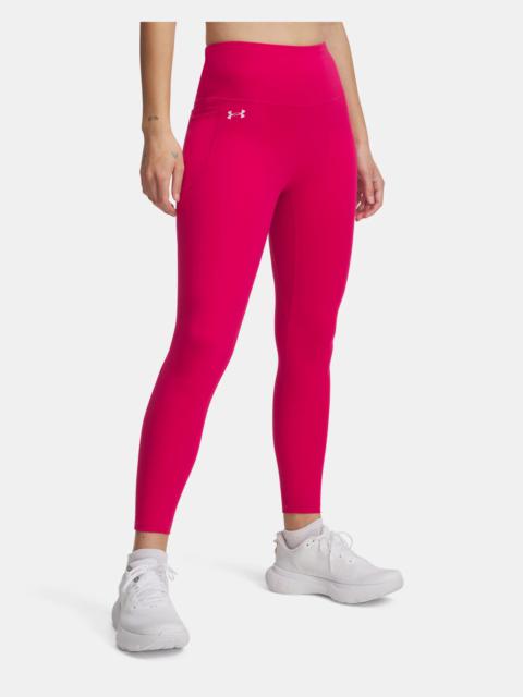 Under Armour UA Motion