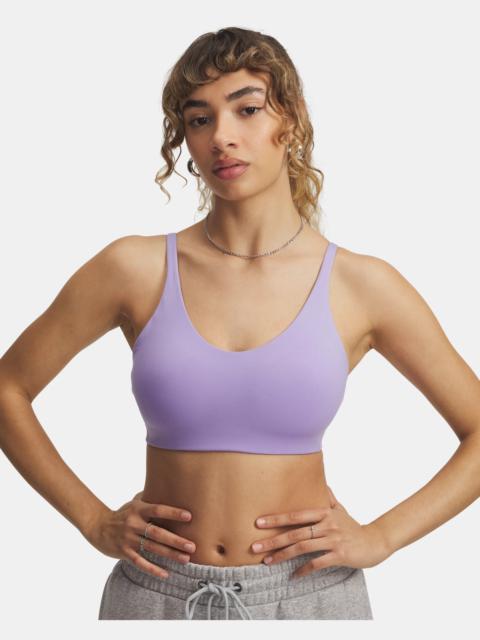 Under Armour UA Motion