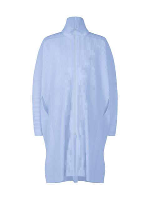 ISSEY MIYAKE MONTHLY COLOR JANUARY
