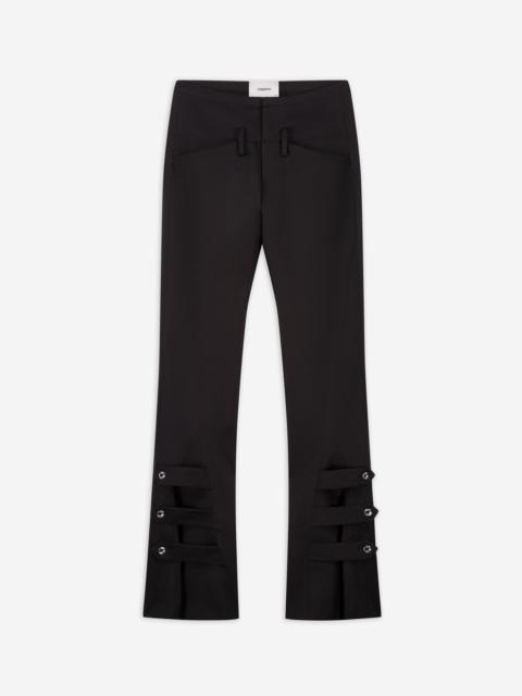 COPERNI Utilitary Pants