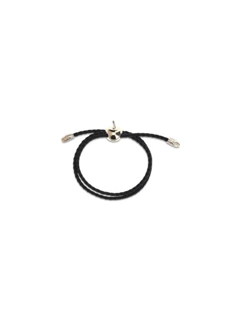 Bottega Veneta Bottega Veneta Women Apple Bracelet