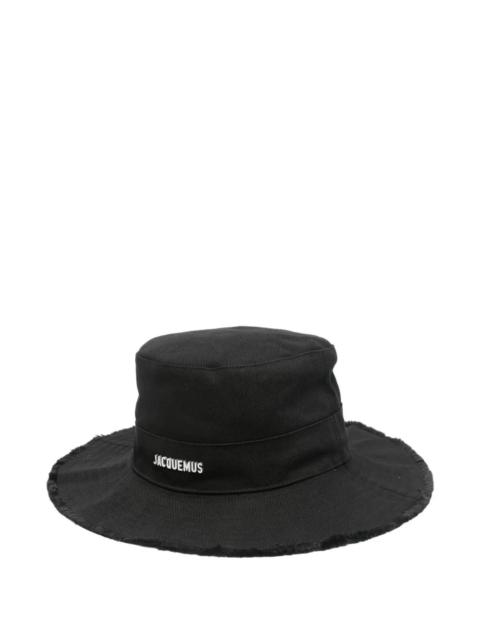 JACQUEMUS Jacquemus Women Hat