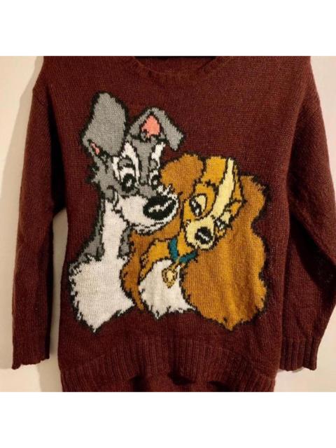 Other Designers H&M Women's Jumper