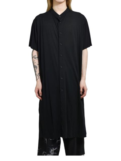 Yohji Yamamoto HP-V17-607-1S25 / BLK
