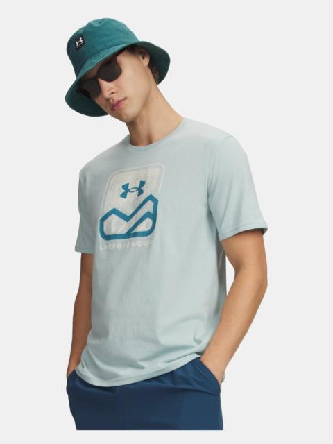 Under Armour UA Outdoor Mountain Box