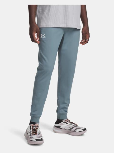 Under Armour UA Sportstyle