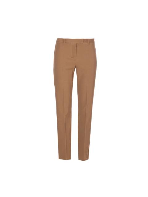 'S Max Mara S Max Mara Women Umanita' Pants