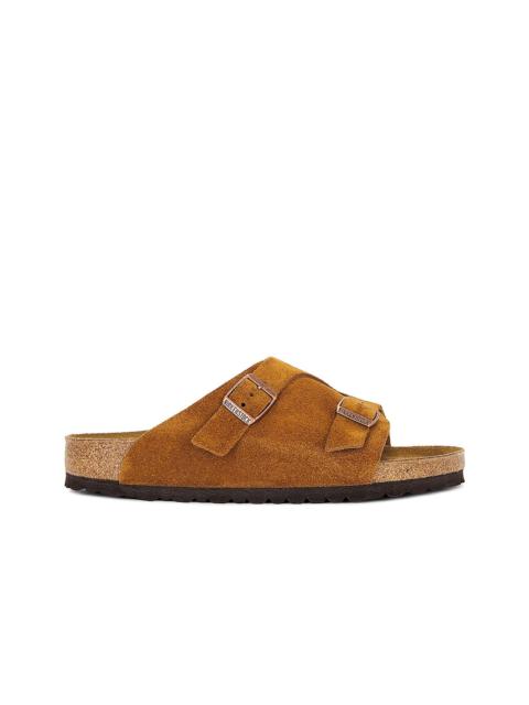 BIRKENSTOCK Zurich
