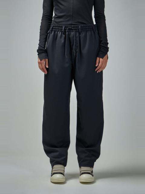 Y-3 Ref WO Trackpants