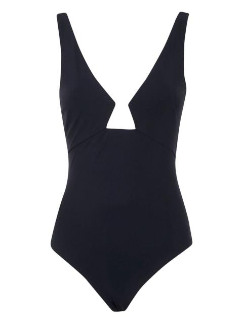 Zimmermann Women Rhiannon Wire Front Swuimsuit
