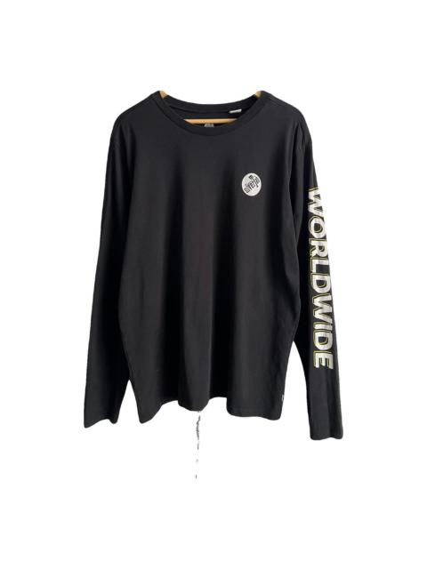 Levi's T-shirt