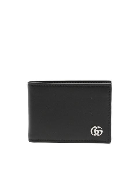 GUCCI Gucci Black Wallets & Cardholders Men