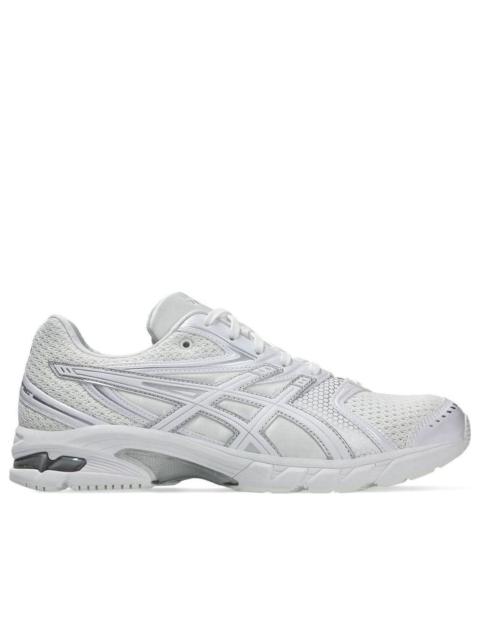 GEL-DS TRAINER 14 SNEAKERS (WHITE/PURE SILVER)