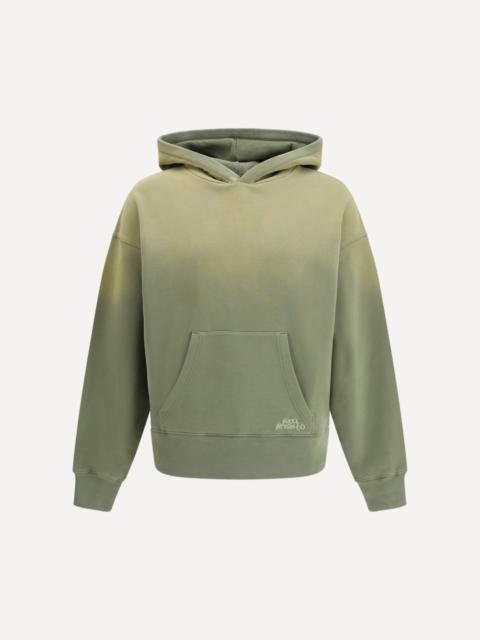 Axel Arigato Grip Hoodie