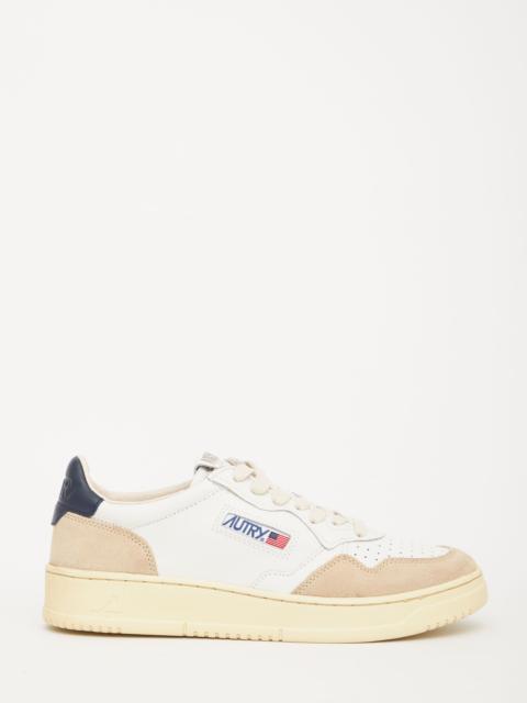 Autry Medalist Sneakers