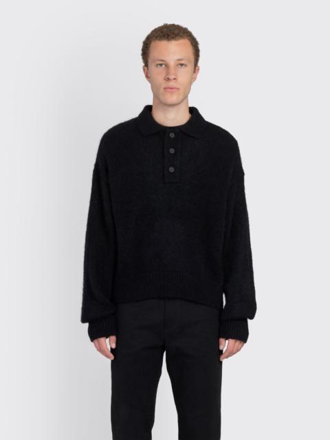 Studio Nicholson Dune